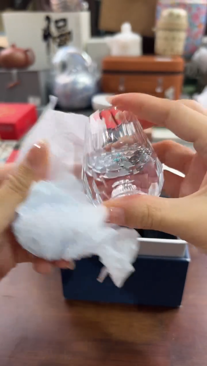 瓷片@@@@@@@@@@2756