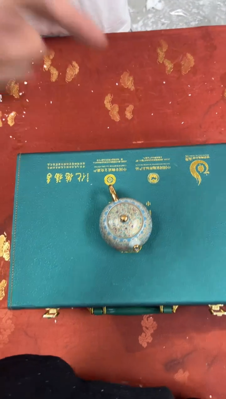 精品茶具@@@@@@@@@@@