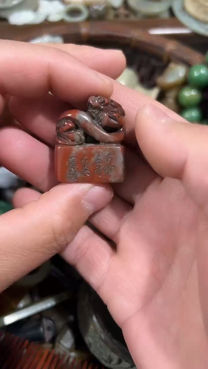 金属可**咸摆件摆件摆件摆件