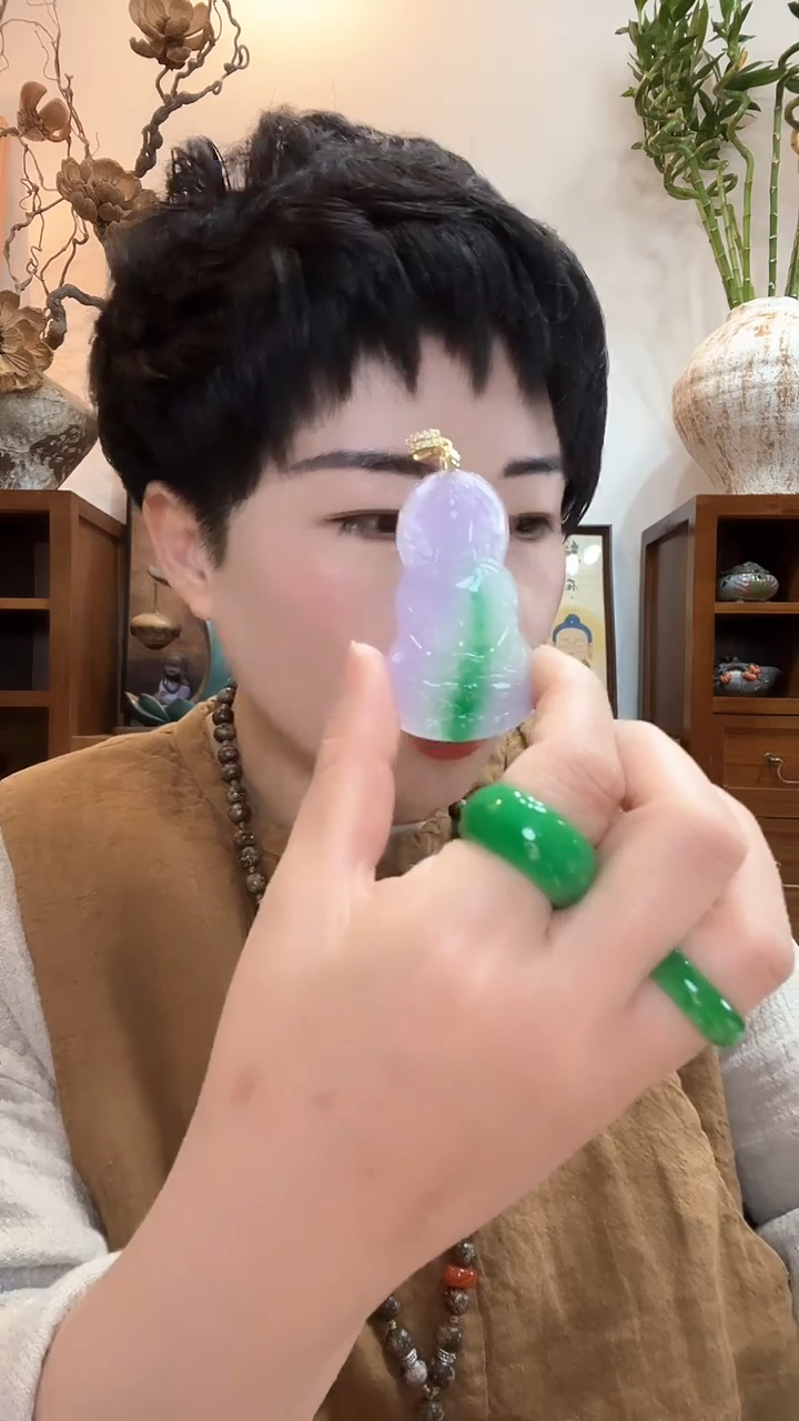 民族风原创手作947