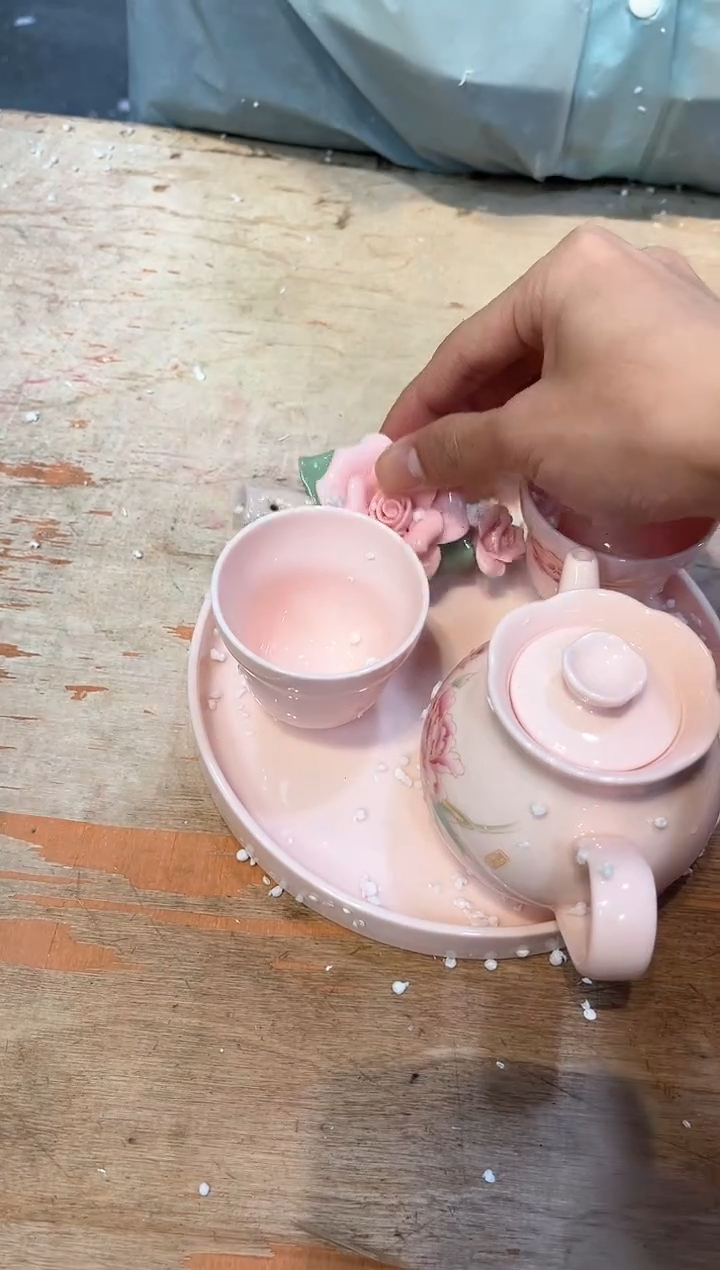 【闪购商品】其他@@@@@@@@@@@@@@@