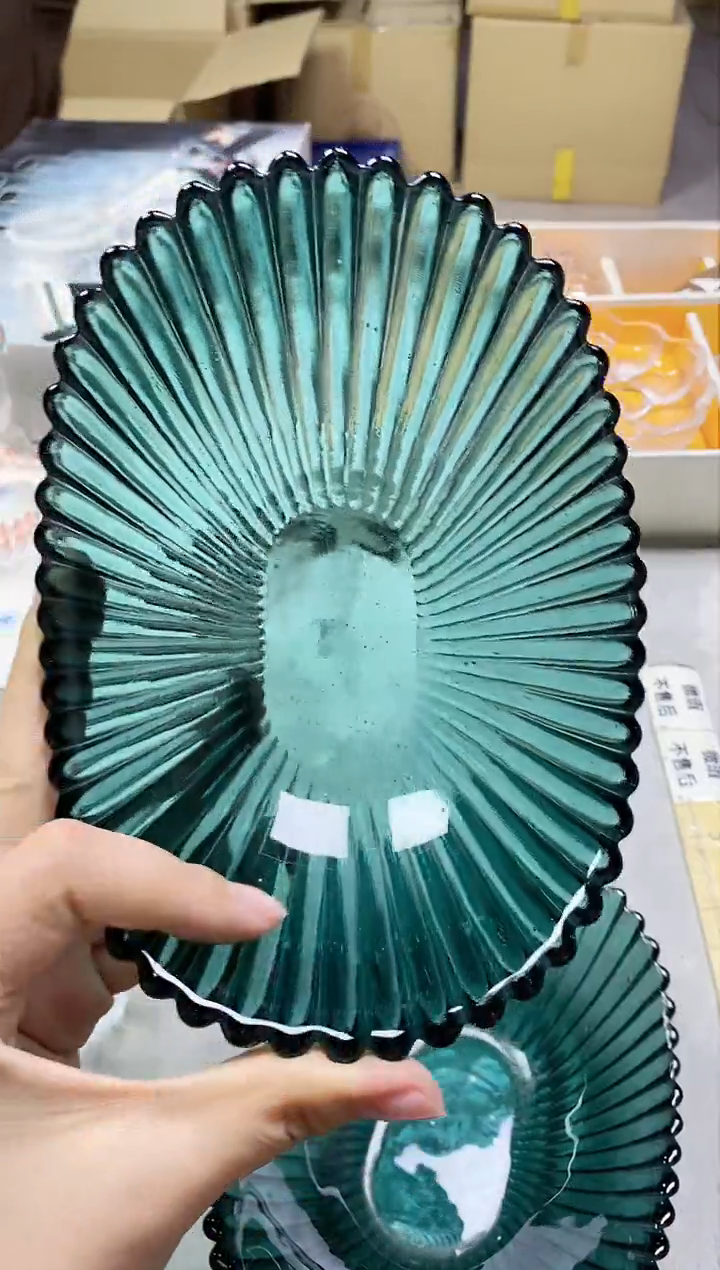 【闪购商品】.0456精美瓷器感谢选购  