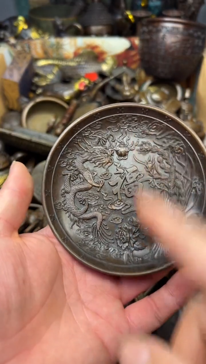 【闪购商品】鑫源专属链接点击下单