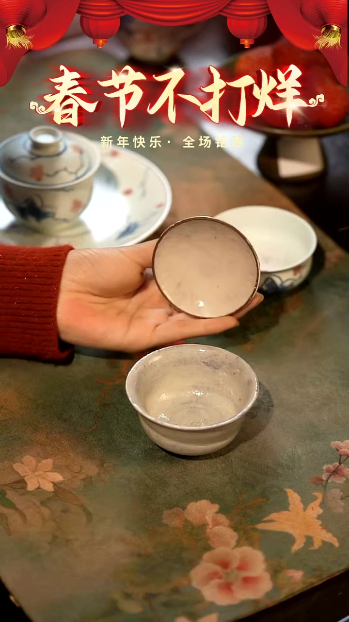 【闪购商品】山居秋暝手工手作@@522