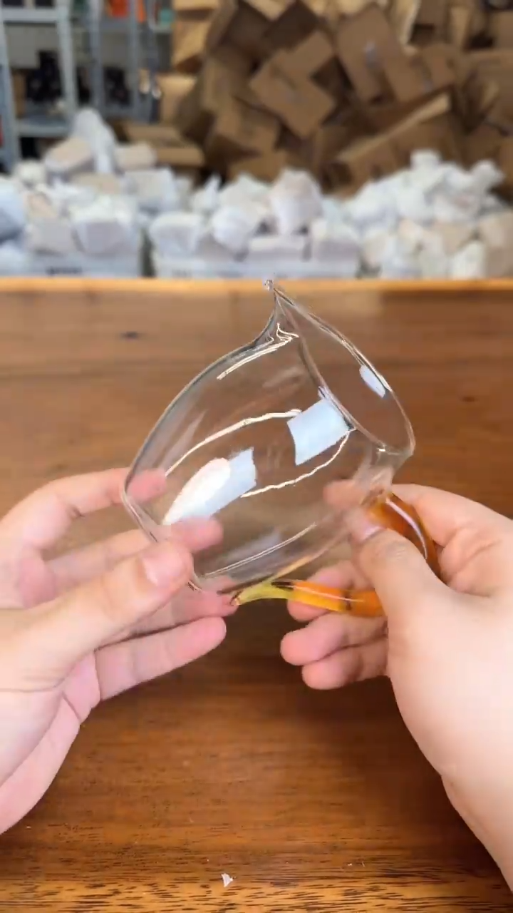 【闪购商品】@@@@@@@@@@@3831