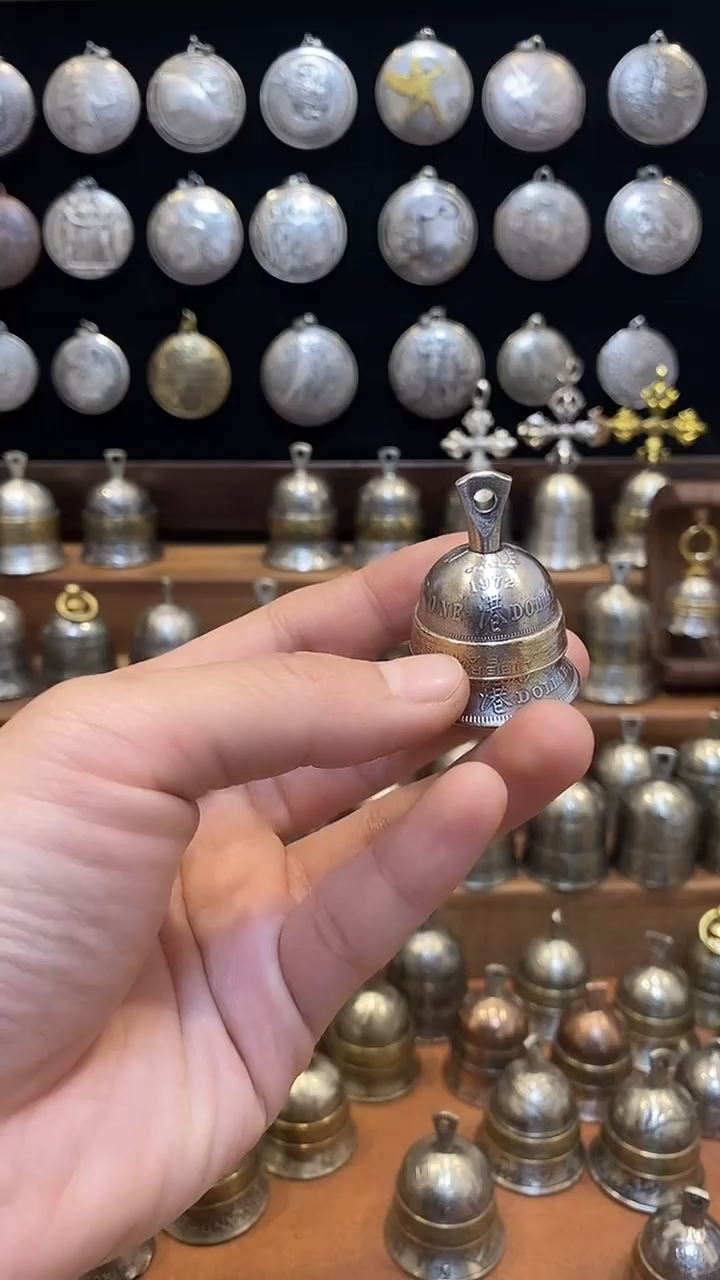 多****x香港大一元微瑕