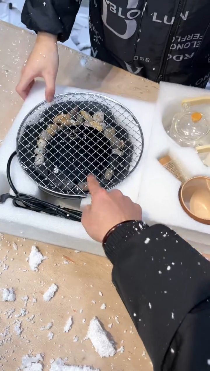 【闪购商品】其他@@@@@@@@@@@@@@@