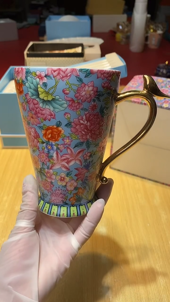 瓷片111111111111@@1