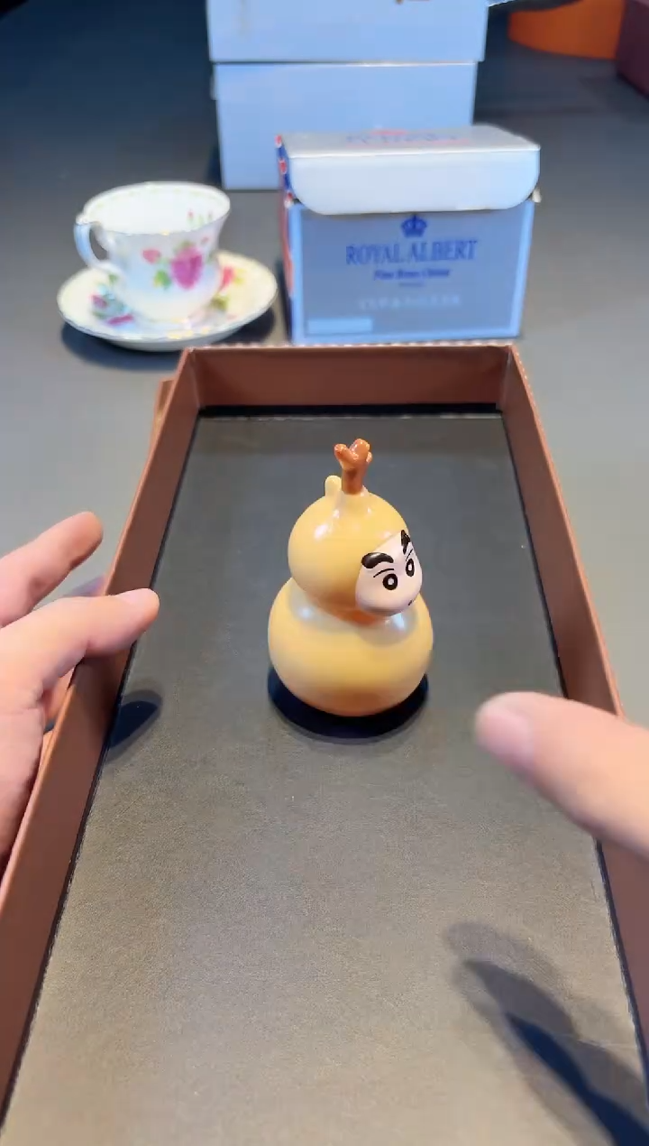 【闪购商品】好物名品购物好物名品购物