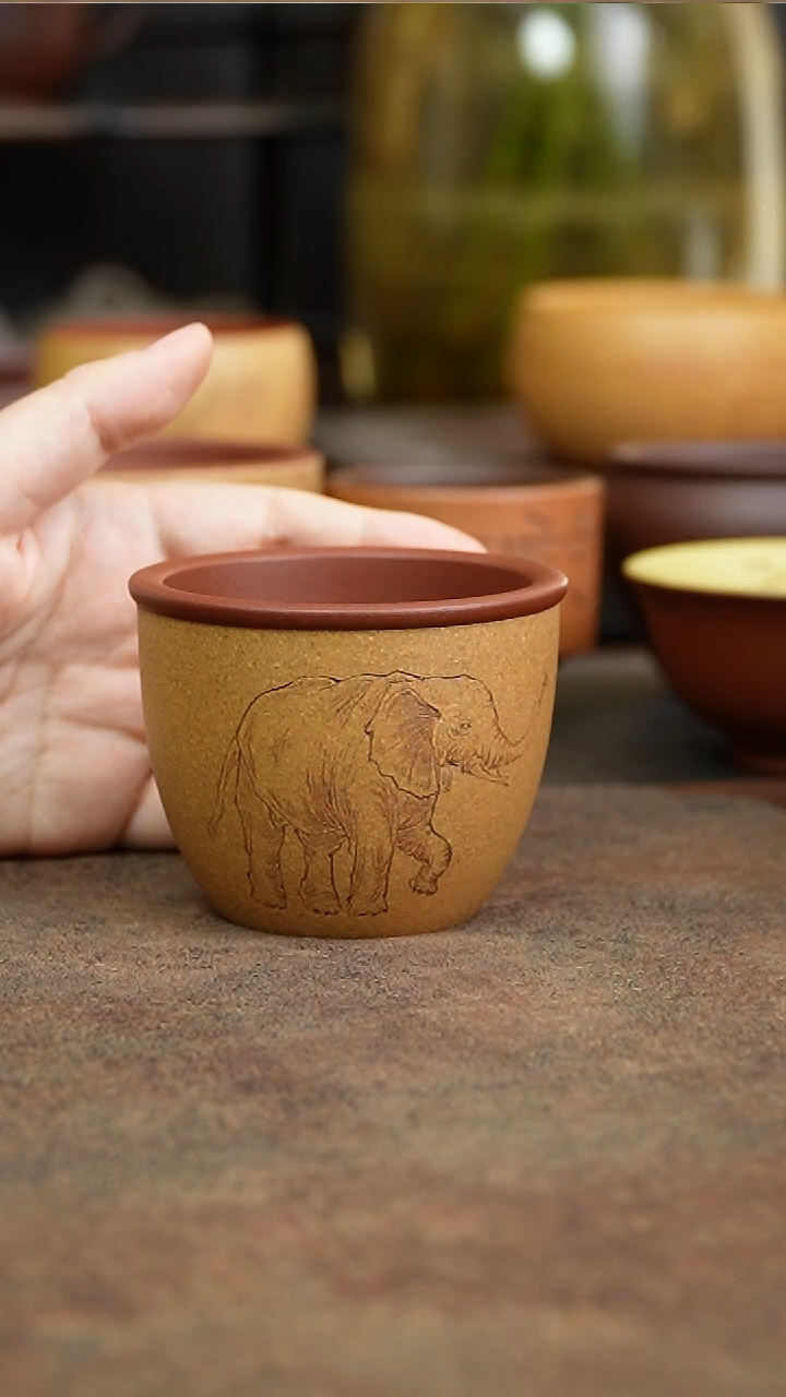 茶杯紫砂M***34444444444444444444