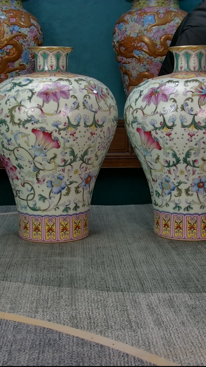 其他瓷孤***惧 恒盛珍藏馆