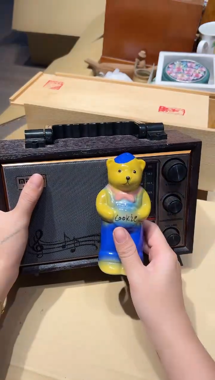 1109好好好好好好好