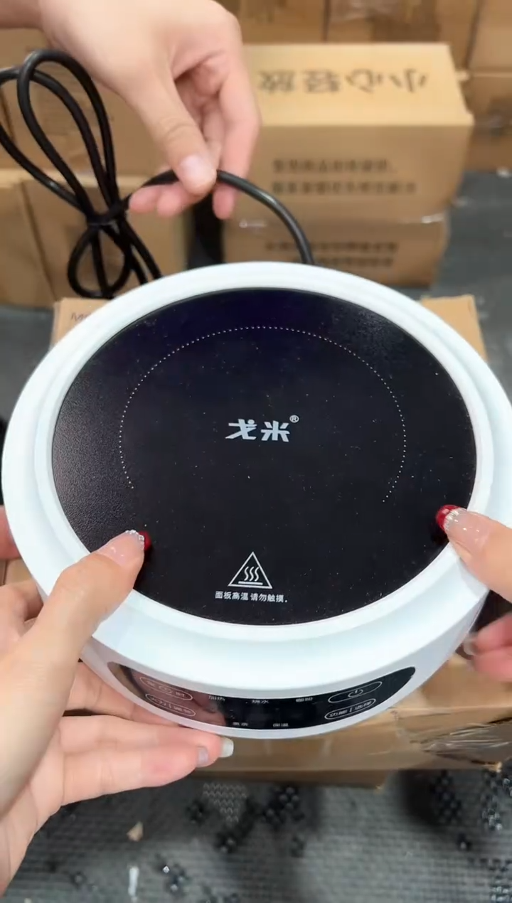 【闪购商品】瓷片@@@@@@@@@@mc005