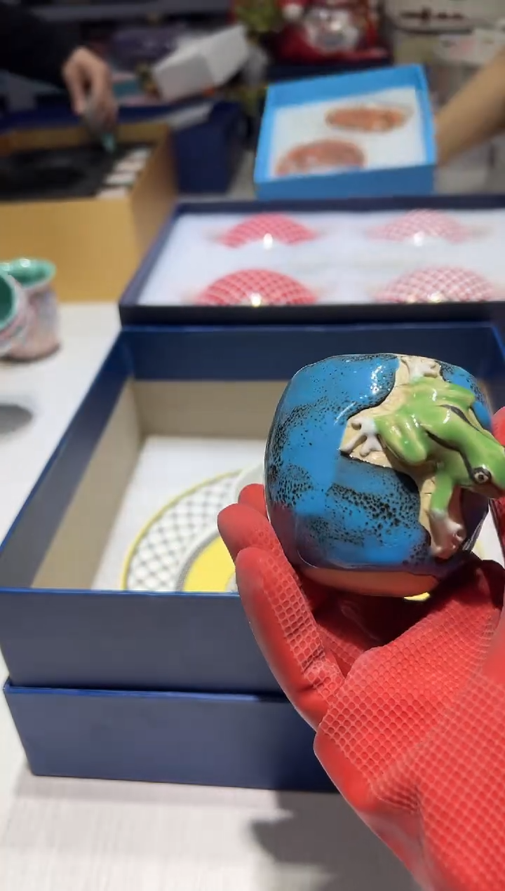 瓷片福利多多,全场放漏@@1