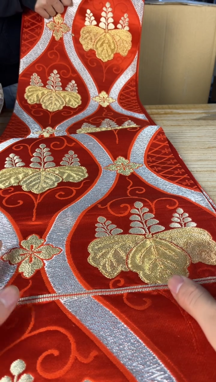 紫砂中古品默认微瑕 满18包邮 需讲解请先加车