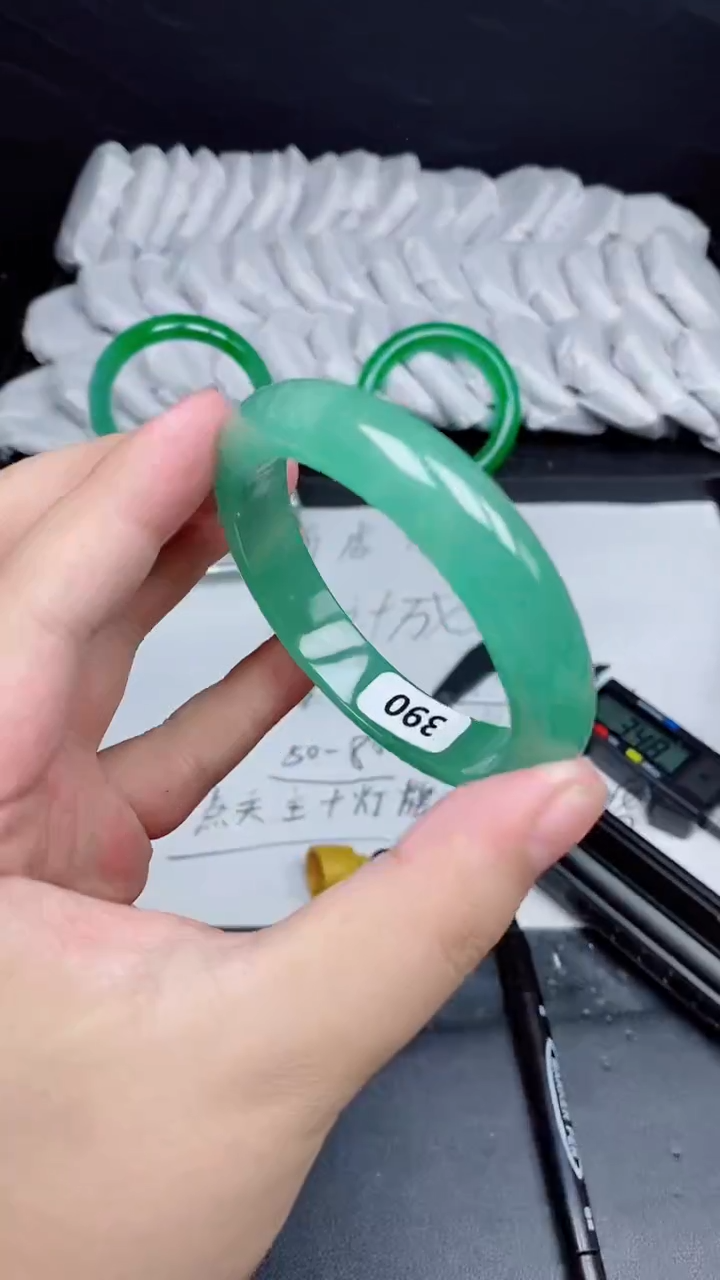 拍下所见即所得A39