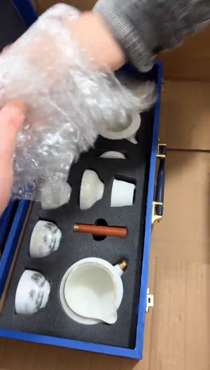 【闪购商品】***************