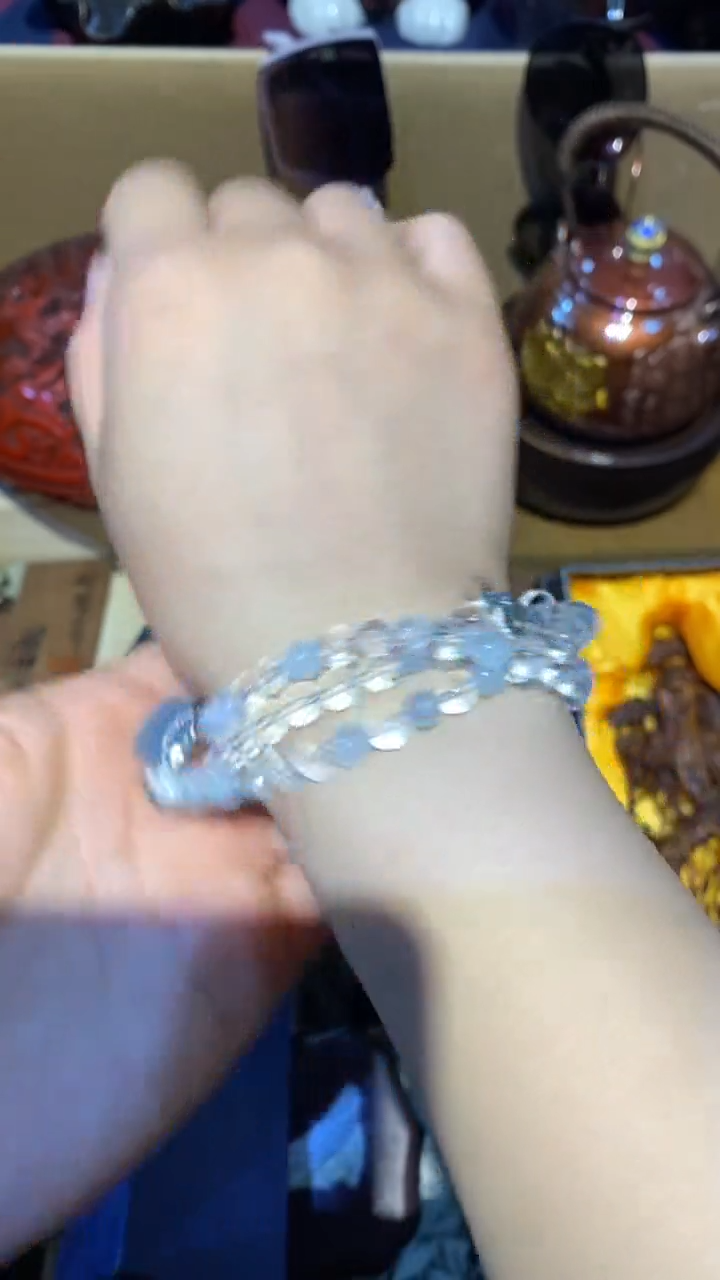 陶你所爱 中古严选