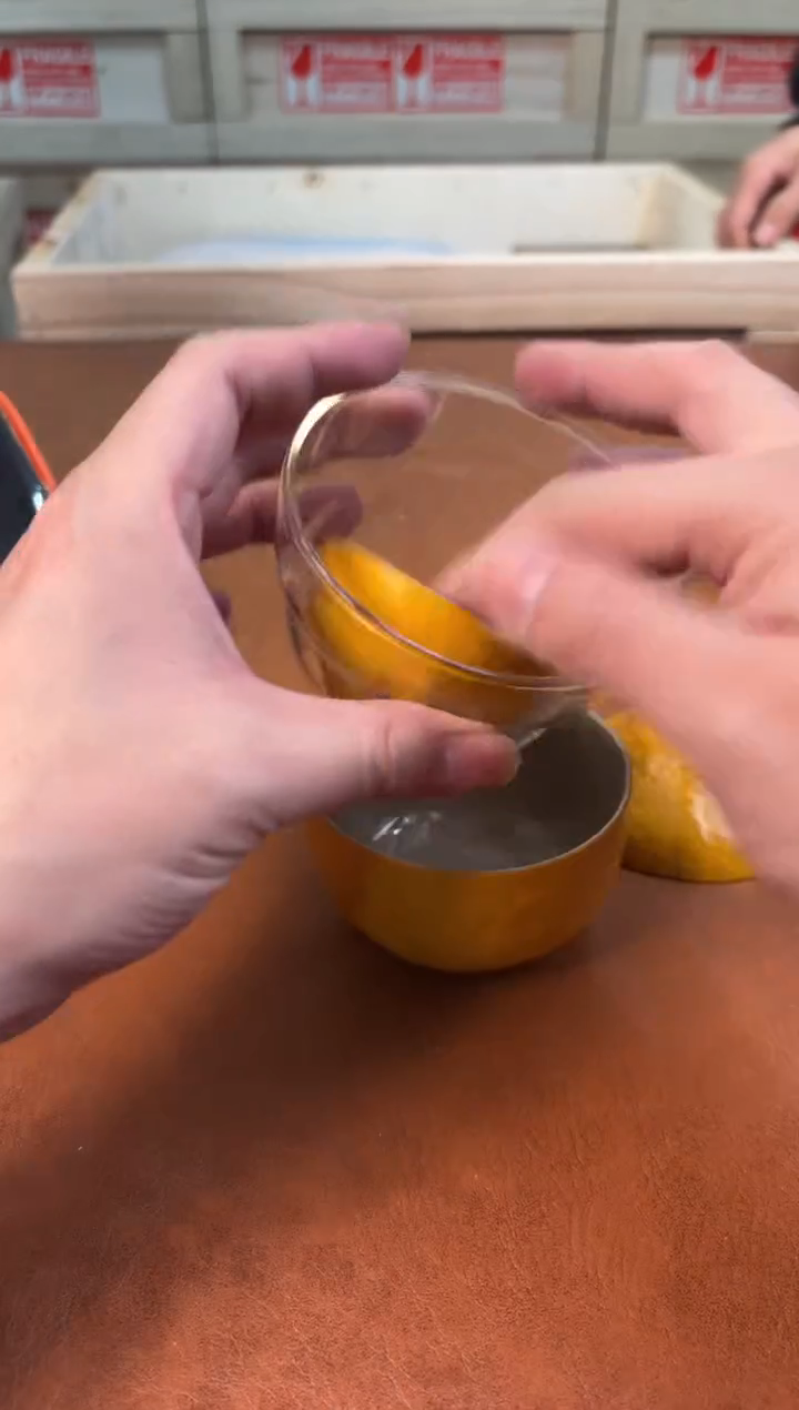 @@@@@@@@@@@@@茶具djdlkkb