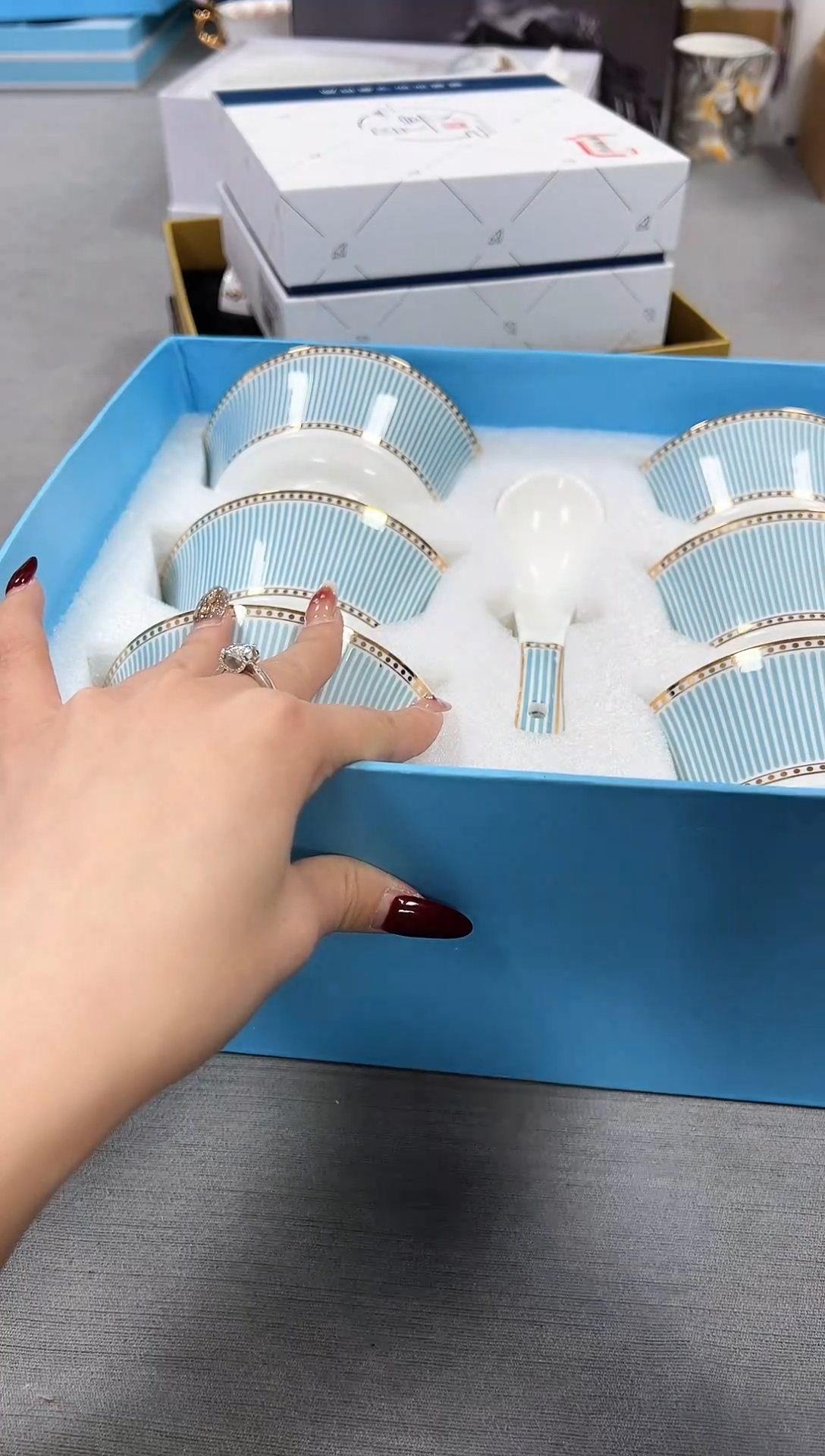 【闪购商品】瓷片新号点菜不计成本漏