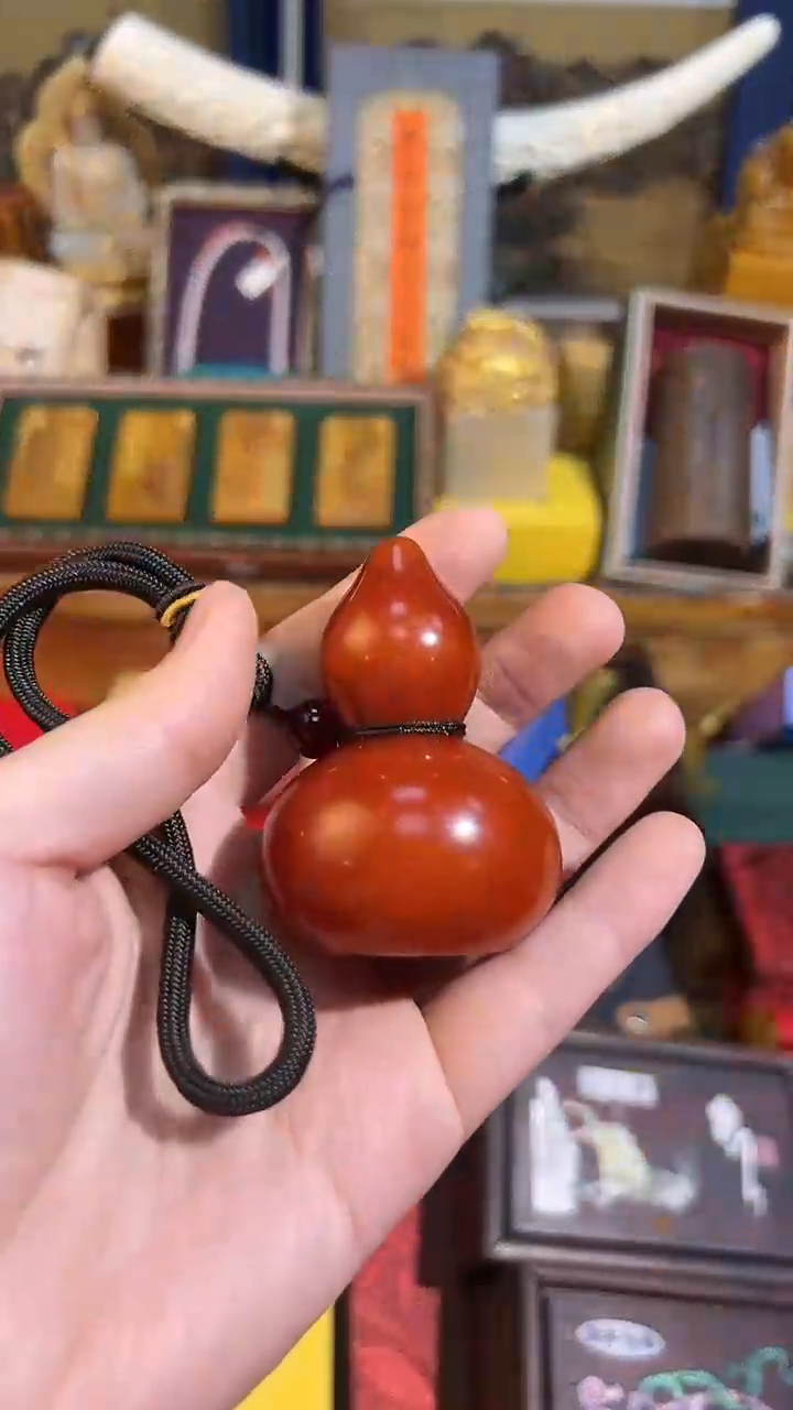 【闪购商品】蜜蜡裸石未镶嵌69耶耶耶耶耶耶耶耶