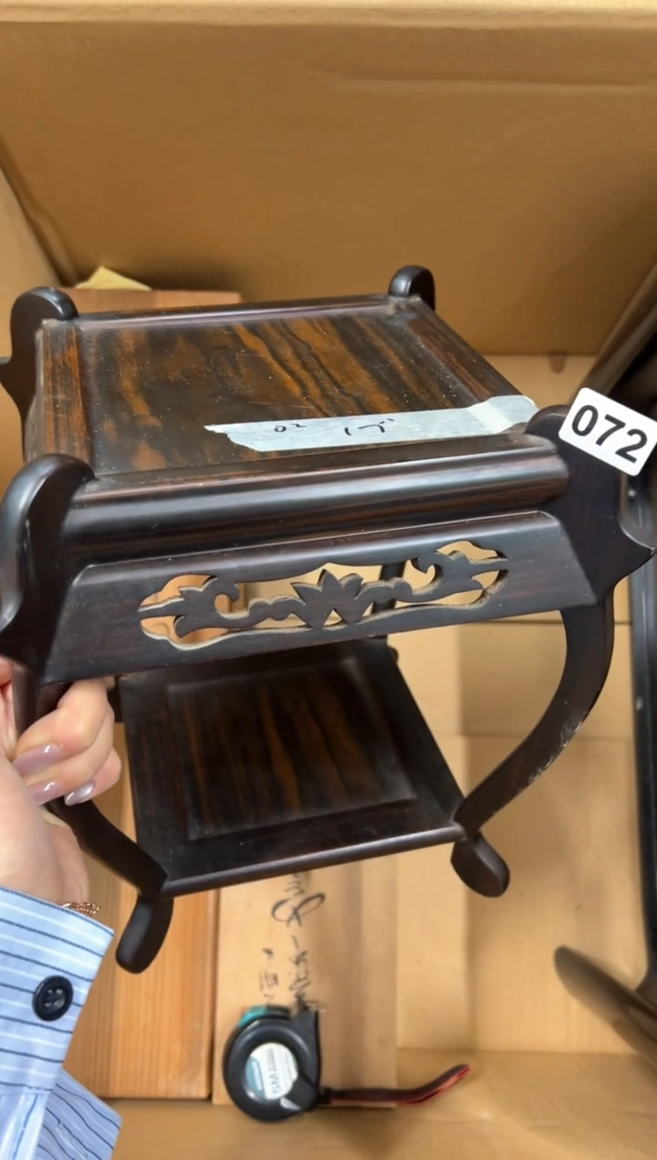 【闪购商品】额072中古商品谨慎参拍