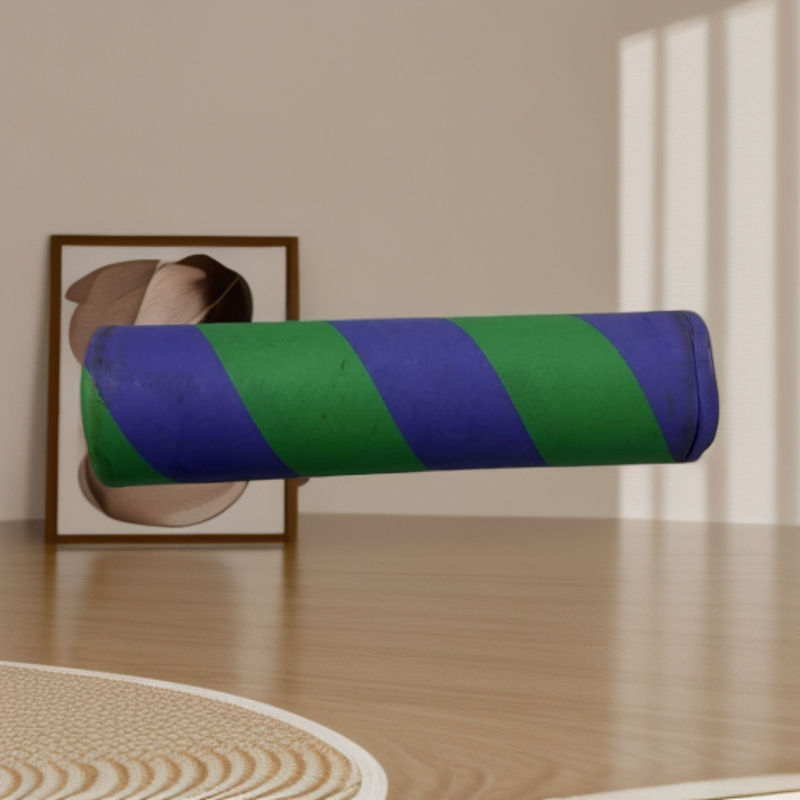 小圆桶摆件代拍链接1（以直播间展示为准）