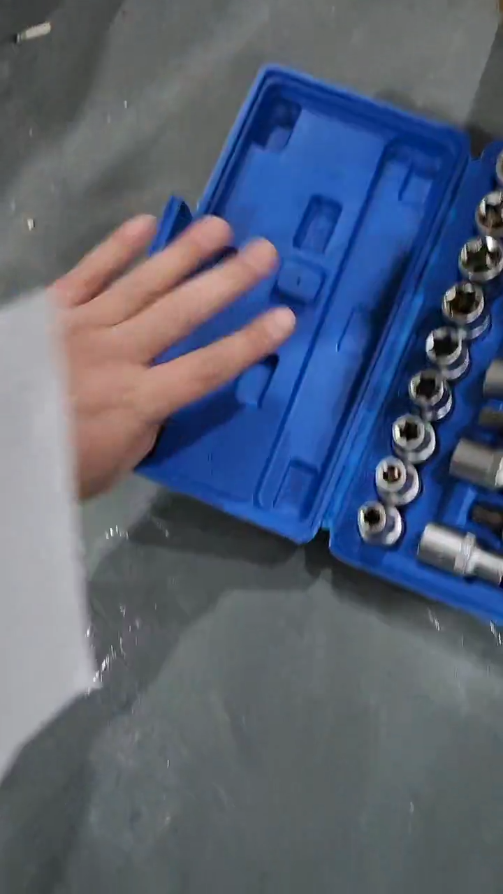 套筒炸炸炸炸炸炸炸82