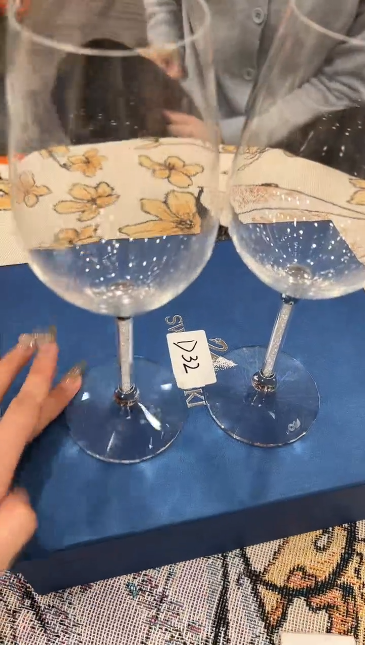 【闪购商品】杯D32------------