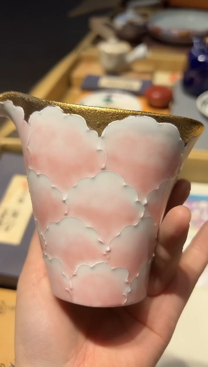 【闪购商品】瓷片 啊啊啊啊啊啊啊啊