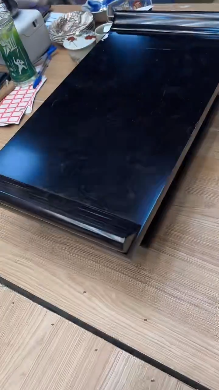 木明*了1846墨樱社专属定闪链接木