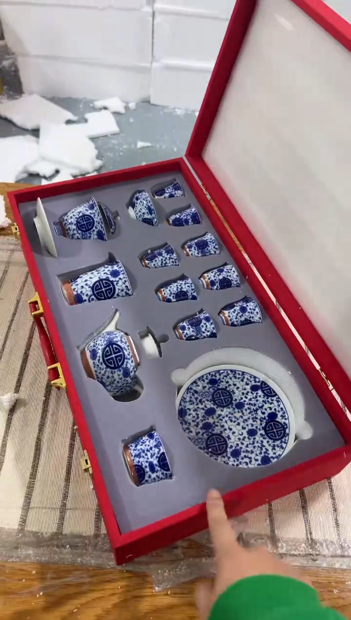 【闪购商品】其他@@@@@@@@@@@@@