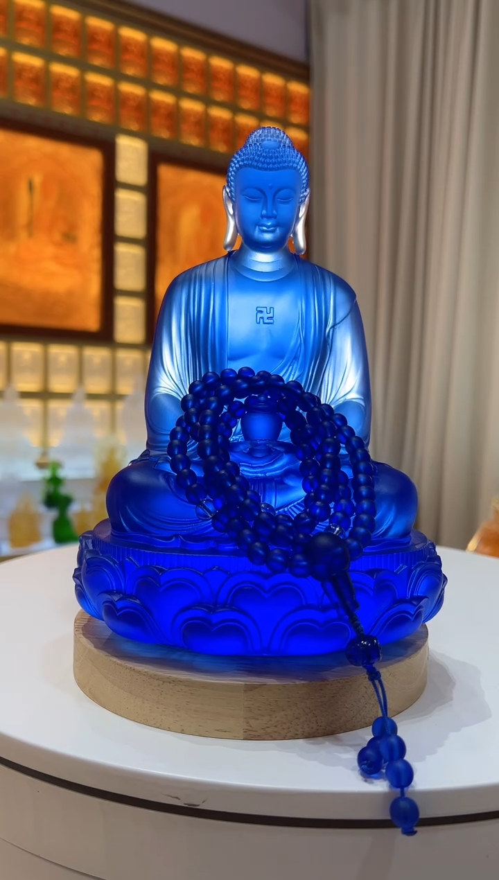 【闪购商品】茶宠匠门琉璃直播福利