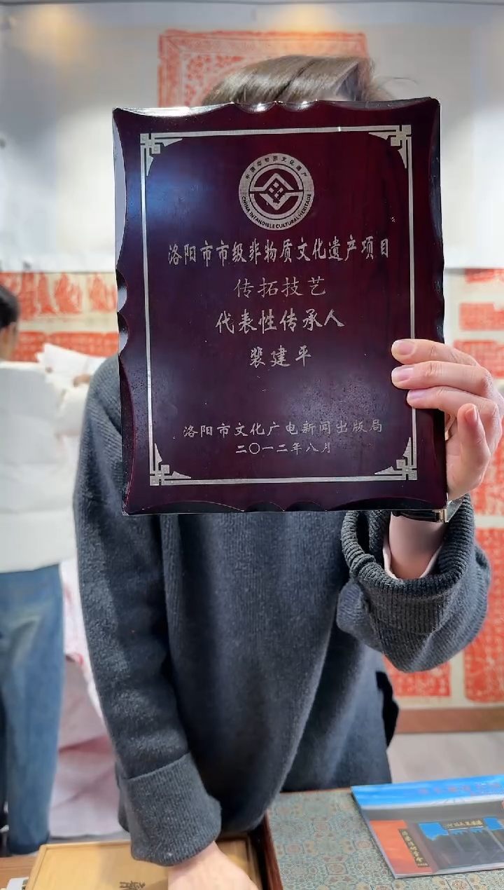 【闪购商品】昌化石印石111111111111111