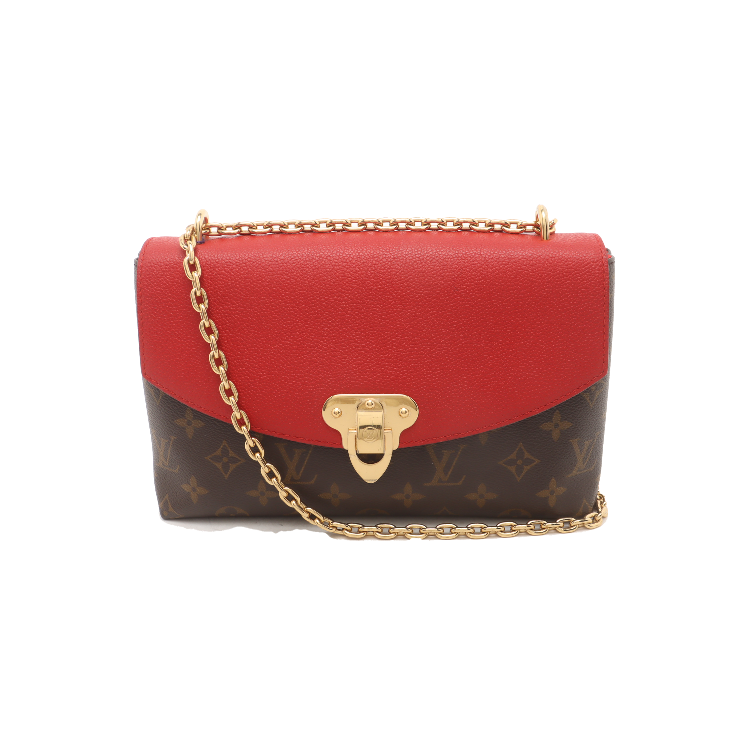 红布林/A3/路易威登/50032491/z/121584