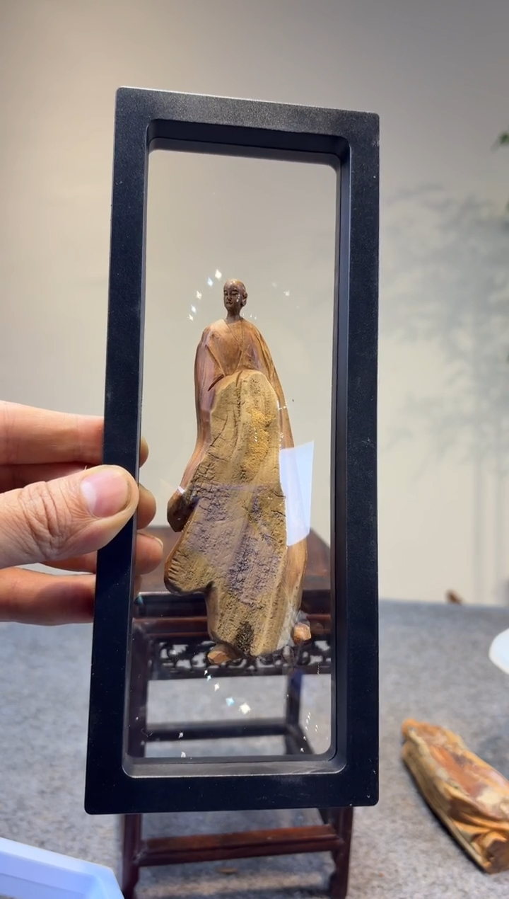 柏木（崖柏）用****1崖柏崖柏