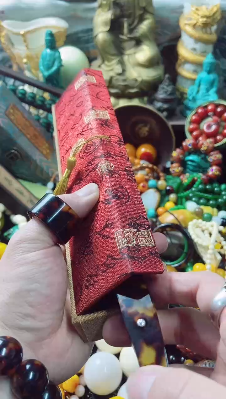 【闪购商品】织绣主播推荐主播推荐