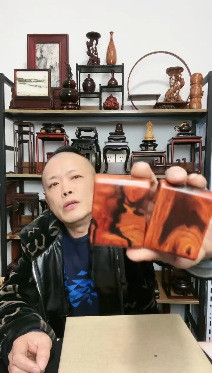 【闪购商品】紫砂紫砂底座底座