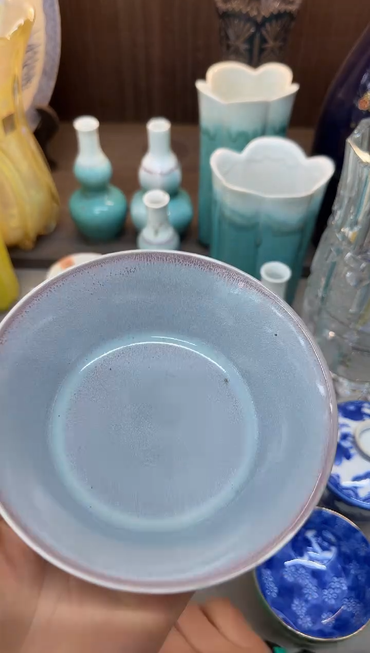 1思*瓷器瓷器瓷器瓷器