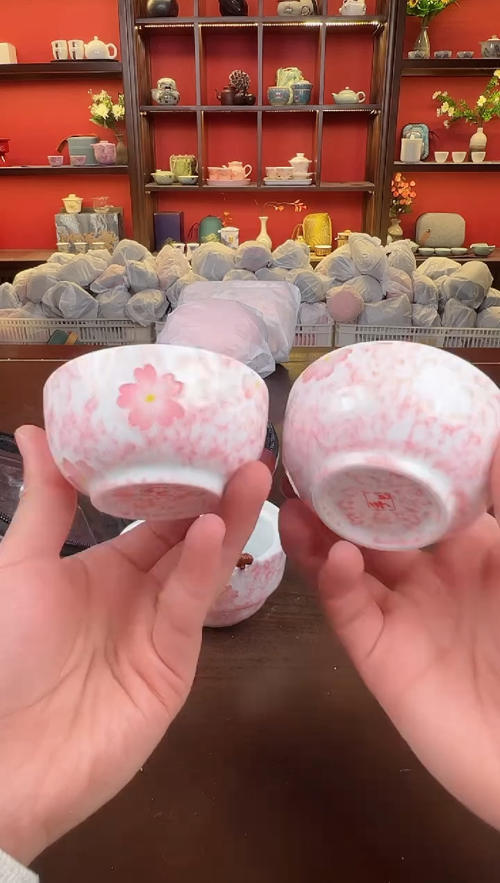 【闪购商品】樱花111111111111111