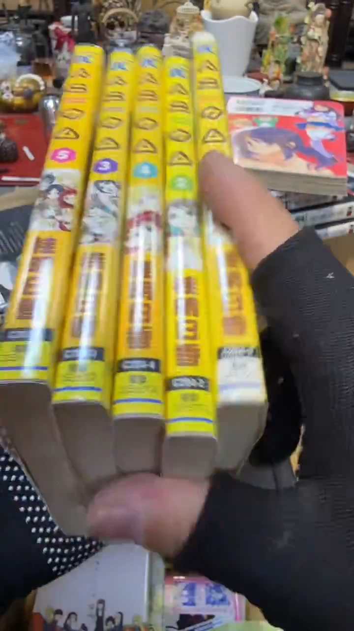 瓷片瓷瓷瓷瓷瓷瓷瓷瓷瓷瓷