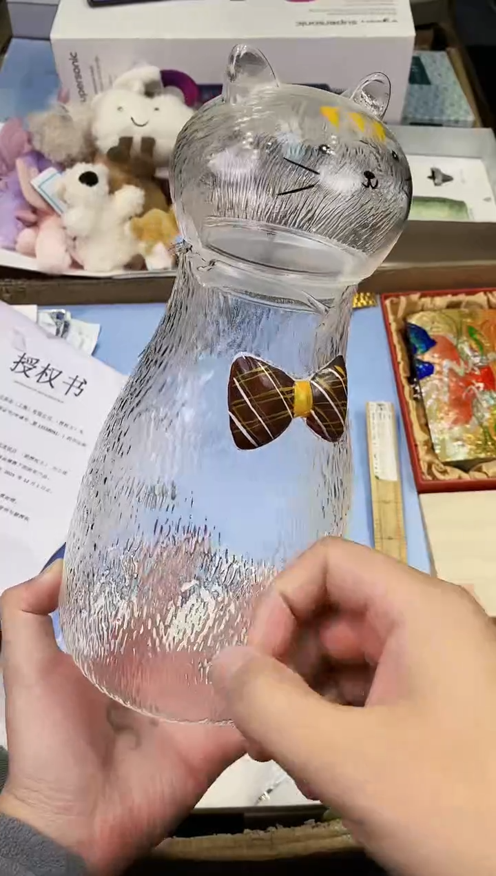 【闪购商品】瓷片都是我的大宝贝儿瓷器