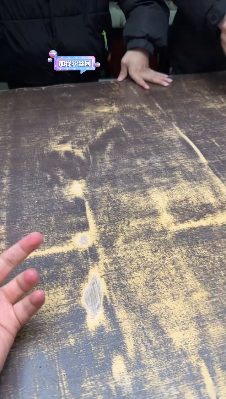 k****72012石桥藏茶银针2泡装