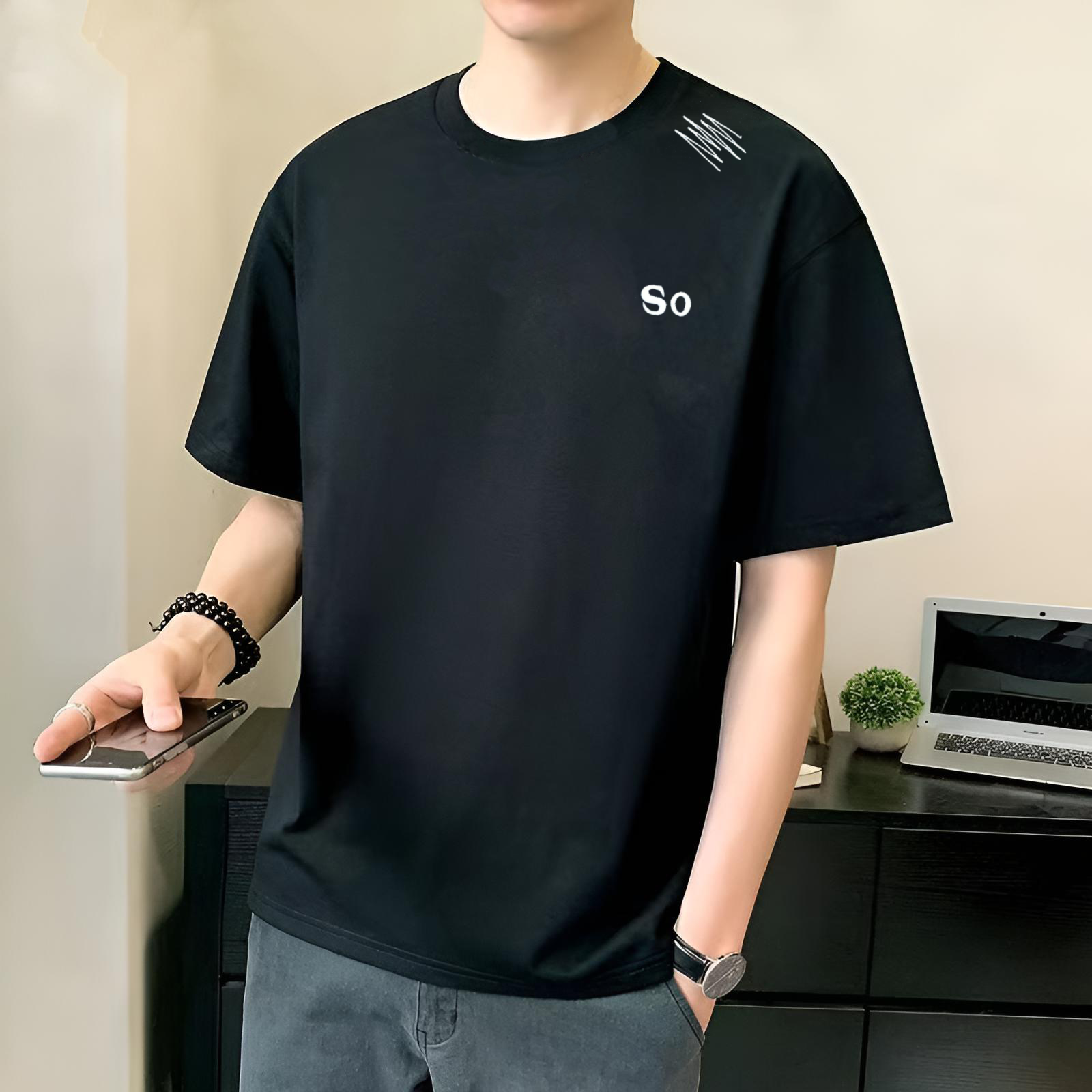 《断码捡漏》T-3581夏季时尚休闲坎肩