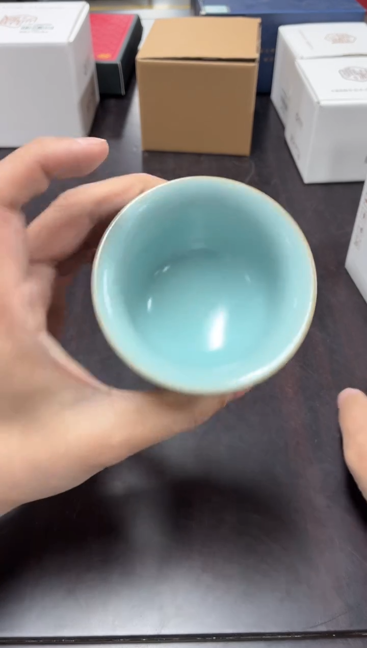 闪购商品闪购商品@@CC4058