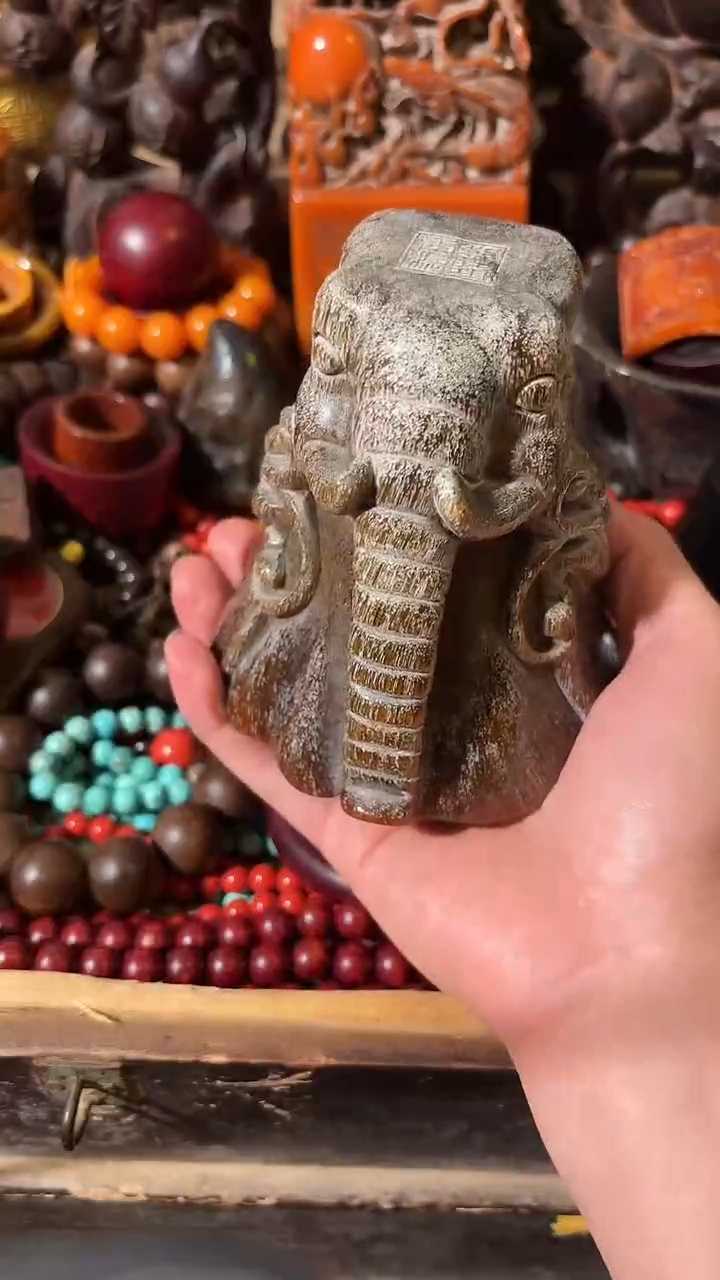 其他小叶紫檀如图所示闪购链接