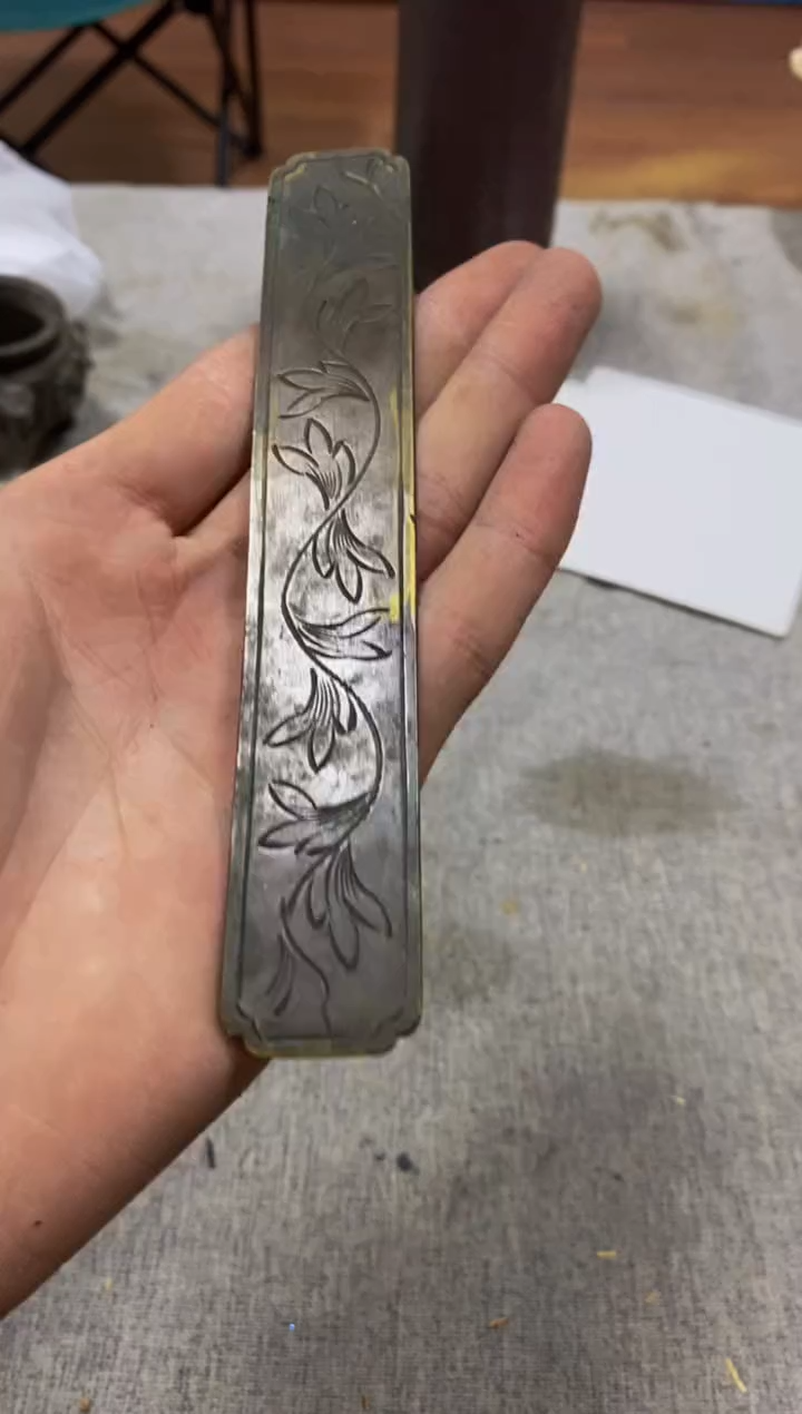其他品*者看好在拍 不退不换