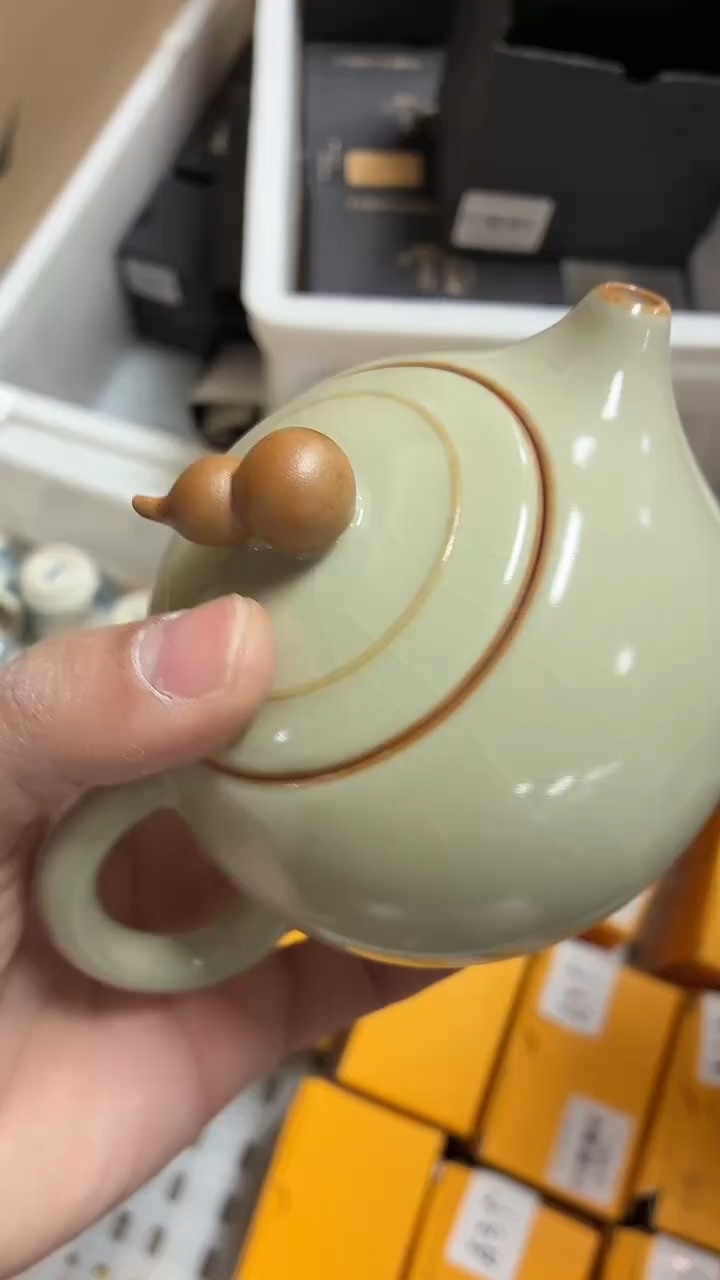 闪购商品闪购商品@@