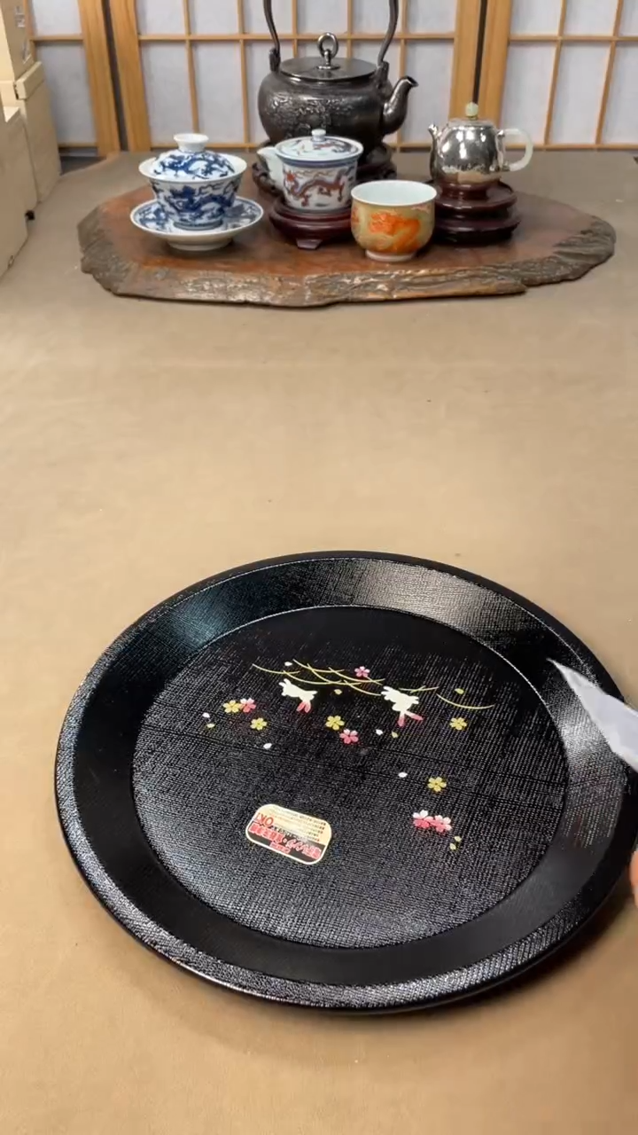 【闪购商品】杯杯子杯子杯子杯子