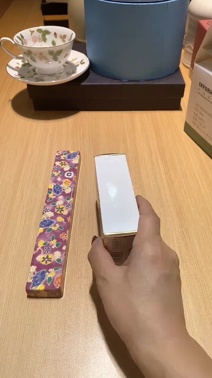 【闪购商品】瓷片锅碗瓢盆一件不剩